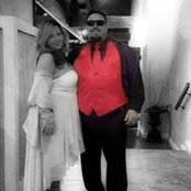 Cara Briggs's photo