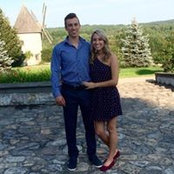 Marika Gardnerさんの写真