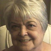 Nancy Lamms foto