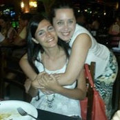 Foto von Maria Costantini