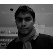 Shogan Naidoo's photo