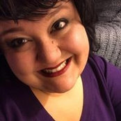 Elaine Pechacek - Cotignola's photo