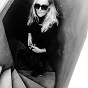 Foto von Malou Møller