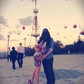 Tamara Corsa's photo