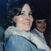 Sherri Hall's photo