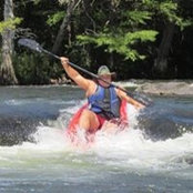 Chad Tuttle's photo