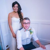 Mariah Wilson's photo