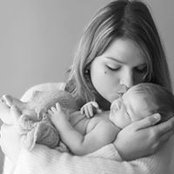 Elodie Seyrat's photo