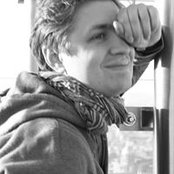Foto von Dmitry Potapov