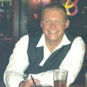 Shawn Ellis's photo