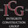 Integrity Construction Group