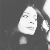 Berrin Oğuz's photo