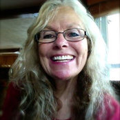 Chris Posey's photo