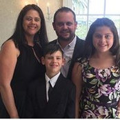 Kim Vella's photo