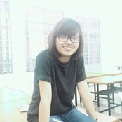 Vy Huỳnh's photo