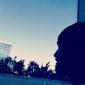 Kyle Hlavacek's photo