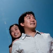 Edward Mao's photo
