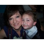 Cheryl Carrons billede