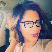 Foto von Adela Pinky Morales