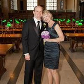 Gail Mooney's photo