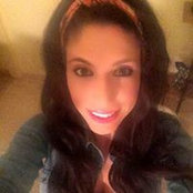 Vasiliki Andreou's photo