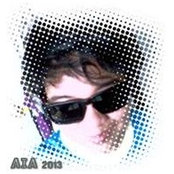 Aleli Arafol's photo