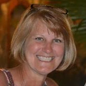 Karen Dills's photo