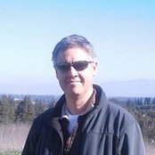 Foto von Ray Kruck