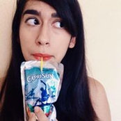Fernanda Teixeira's photo