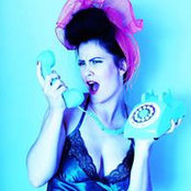 Julie Roignant's photo