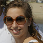 Christina D's photo