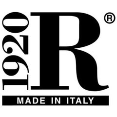 Riva1920 _ Official Page