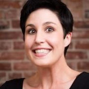 Courtney Rodgers's photo