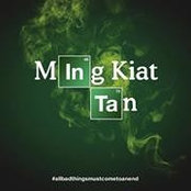 Ming Kiat Tan's photo
