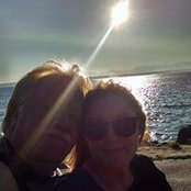 Rhonda Wright Linehanさんの写真