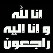 Doaa Kassab's photo