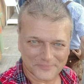 Foto von Max Maxen