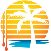 Foto de Florida Custom Blinds, Shades & Shutters