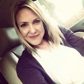 Ramona Norman's photo
