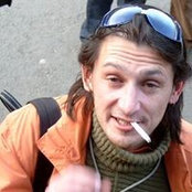 Данил Ермаков's photo