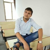 Foto von Amit Singh
