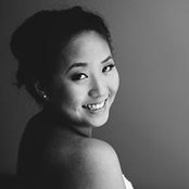 Claudia Tse's photo