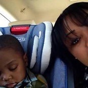 LaDonnah Davis's photo
