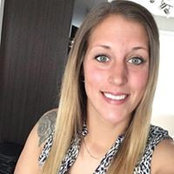 Jessika Girard's photo
