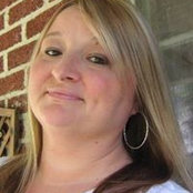 Crystal Chavez's photo