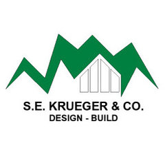 S.E. KRUEGER & CO.