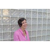 Kate Papacosma's photo