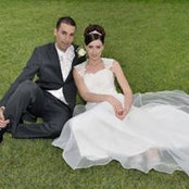 Claudine Higgans's photo