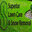 Superior Lawn Care & Snow Removal
