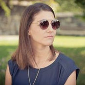 Martina Heidegger's photo